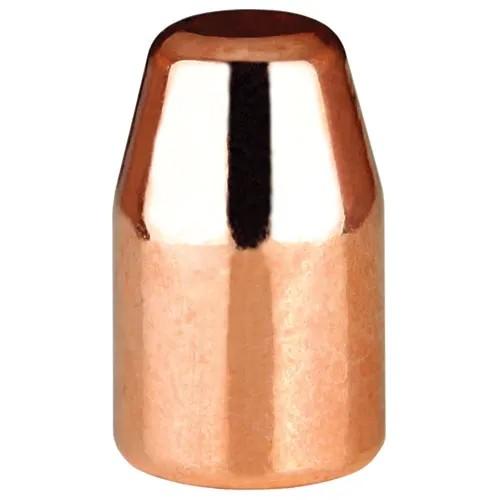 Berry's Preferred Plated Bullets .45 cal .452" 250gr FP Lon Colt 500/ct