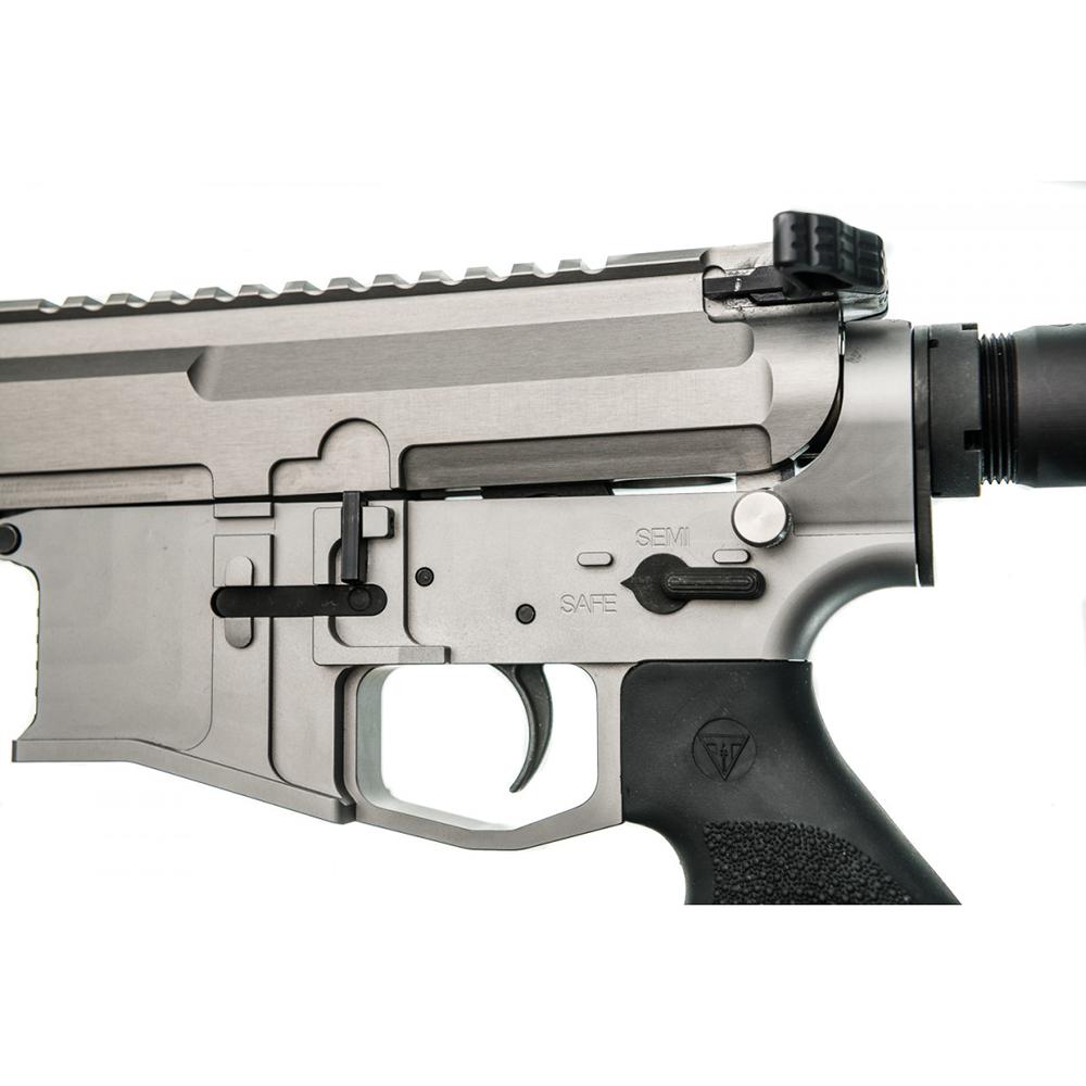 Https3A2F2Fmedia.chattanoogashooting.com2Fimages2Fproduct2FJKJTHTPKCA10SS2F851aU6v7zXWgKcjuZrCFXMn3wA8RRs2O6dDztpfb.jpg