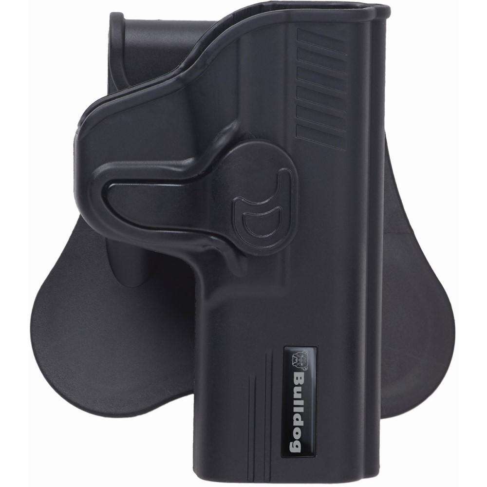 Https3A2F2Fmedia.chattanoogashooting.com2Fimages2Fproduct2FJZRRG422FJZRR1911 1 10.jpg
