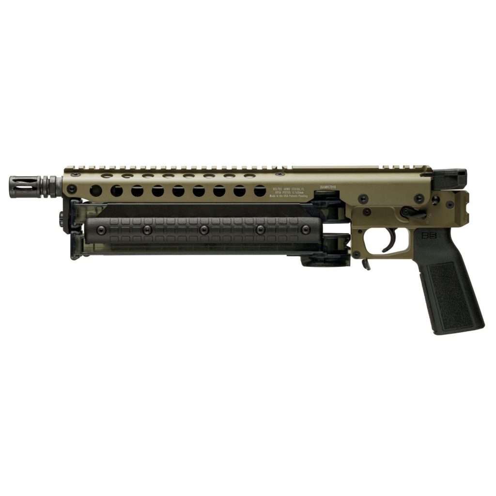 Https3A2F2Fmedia.chattanoogashooting.com2Fimages2Fproduct2FKTKP50TAN2FKTKP50TAN2.jpg