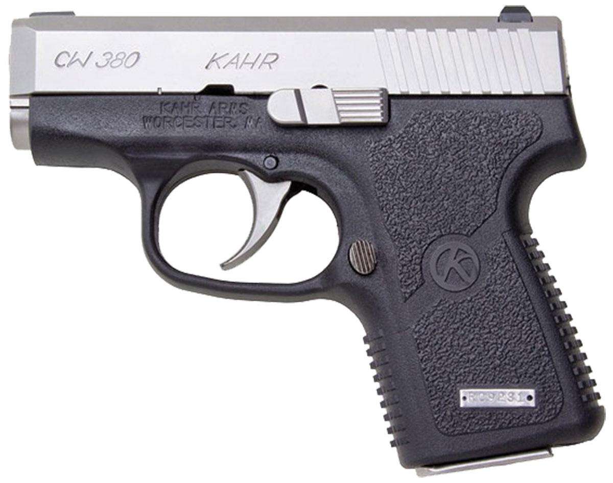 Https3A2F2Fmedia.chattanoogashooting.com2Fimages2Fproduct2FKZCW38332FKZCW3833 1.jpg