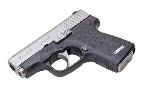 Https3A2F2Fmedia.chattanoogashooting.com2Fimages2Fproduct2FKZCW3833N2FKZCW3833N 1.jpg