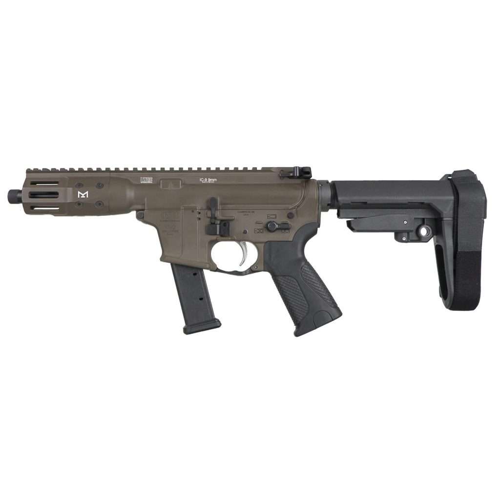 Https3A2F2Fmedia.chattanoogashooting.com2Fimages2Fproduct2FLJICP9PBC5KSBA32FLJICP9B5KSBA31.jpg