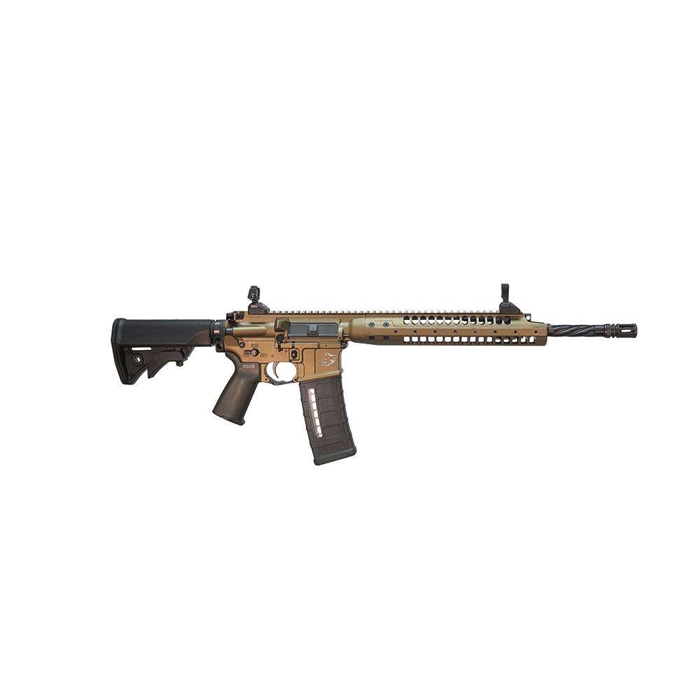Https3A2F2Fmedia.chattanoogashooting.com2Fimages2Fproduct2FLJSIX8A5RBB16RB2FLJSIX8A5RBB16RB.jpg