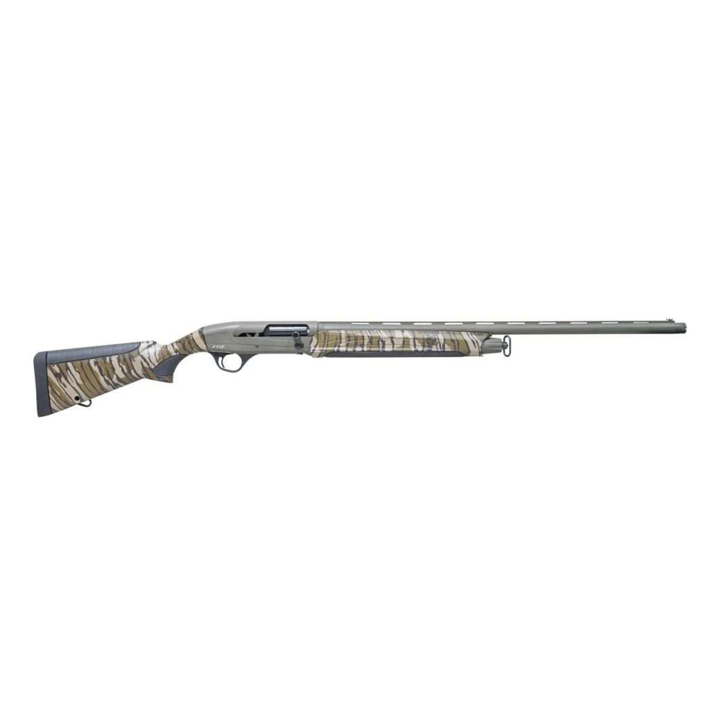 Https3A2F2Fmedia.chattanoogashooting.com2Fimages2Fproduct2FLLFT21CAMO202FLLFT21CAMO201.jpg