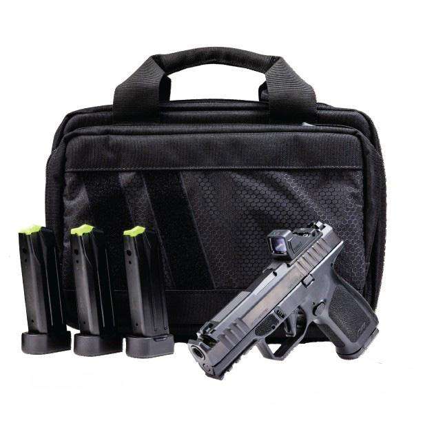 Https3A2F2Fmedia.chattanoogashooting.com2Fimages2Fproduct2FMMRM1CBLKOSP15COMPSPL2FRM1CBunlde.jpg