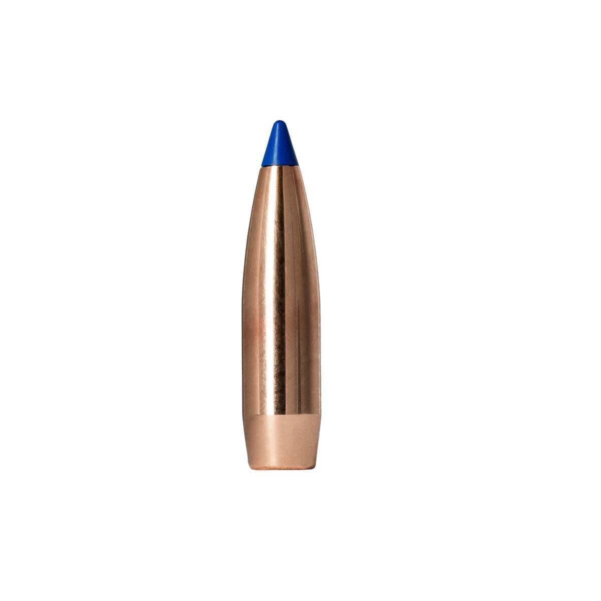 Https3A2F2Fmedia.chattanoogashooting.com2Fimages2Fproduct2FNH206701712FNH20670171.jpg