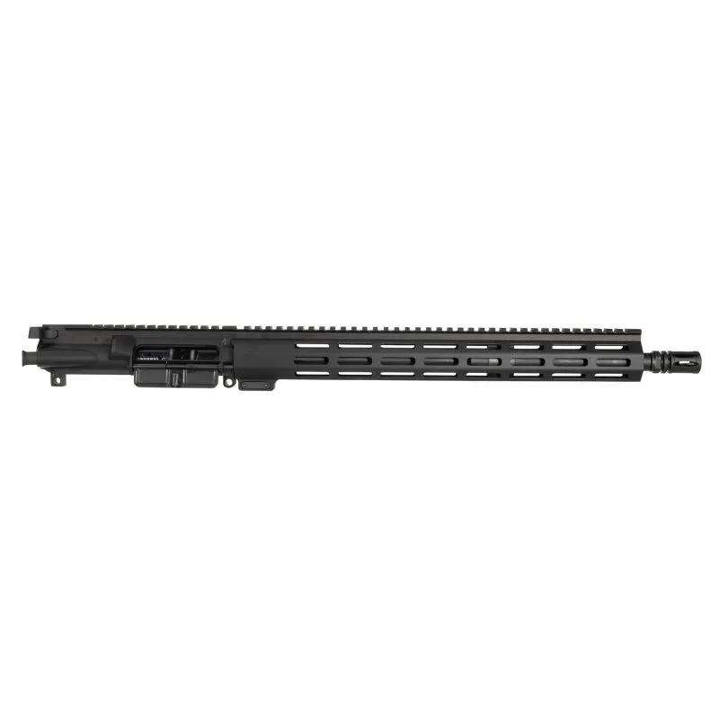 Https3A2F2Fmedia.chattanoogashooting.com2Fimages2Fproduct2FOHCU082FOHCU081.jpg