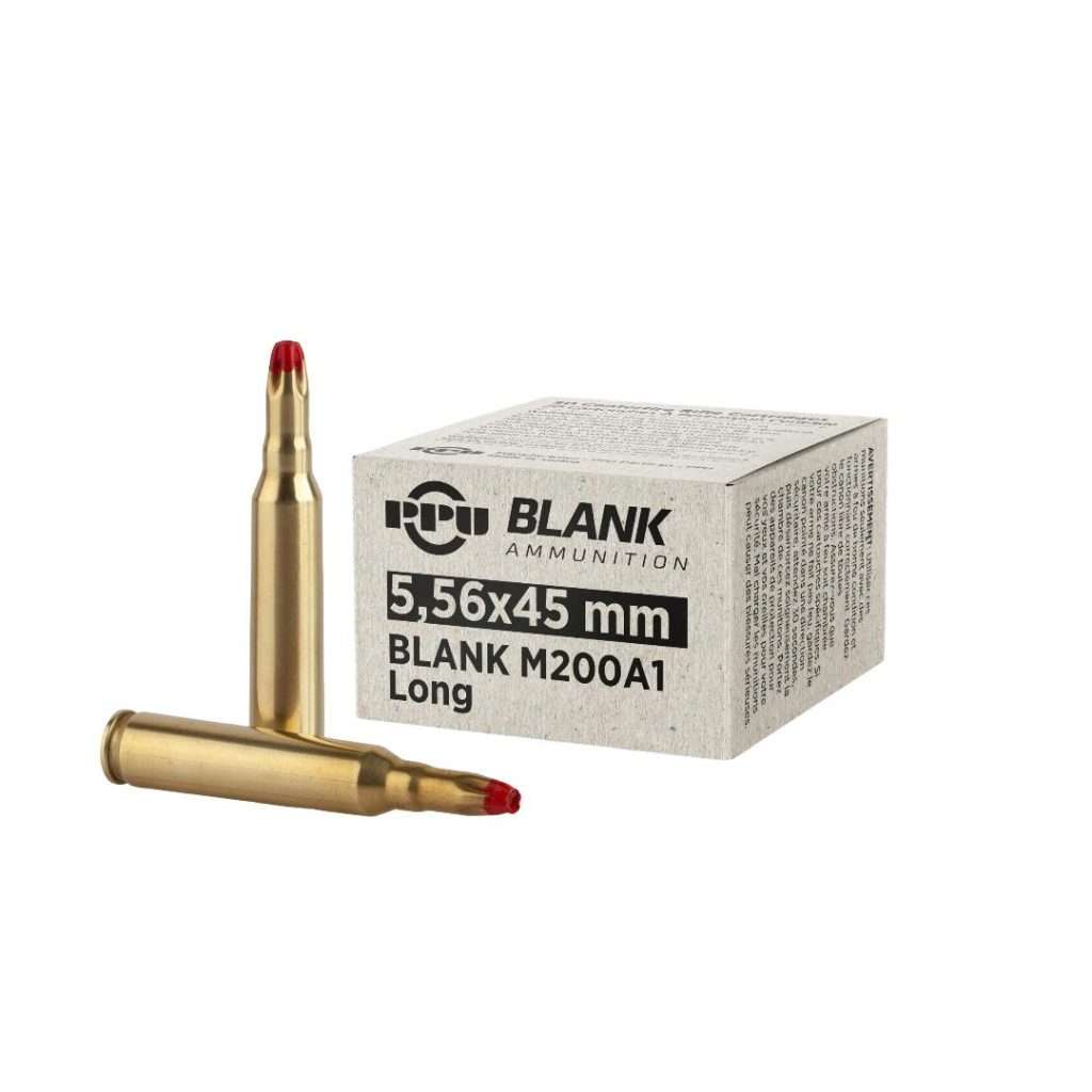 Https3A2F2Fmedia.chattanoogashooting.com2Fimages2Fproduct2FOQPPB512FOQPPB512.jpg
