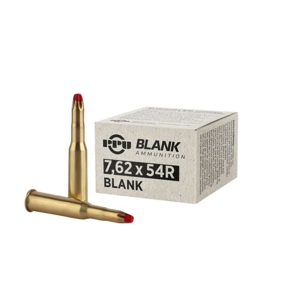 Https3A2F2Fmedia.chattanoogashooting.com2Fimages2Fproduct2FOQPPB722FOQPPB721.jpg