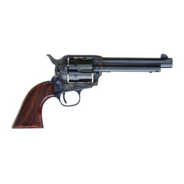 Https3A2F2Fmedia.chattanoogashooting.com2Fimages2Fproduct2FOZAR4112FOZAR411.jpg