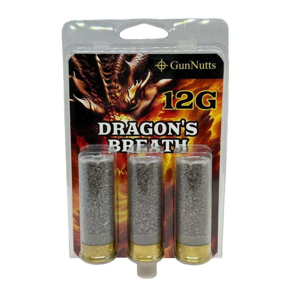 Https3A2F2Fmedia.chattanoogashooting.com2Fimages2Fproduct2FPPGN12GADRAGONSBREATH2FPPGN12GADRAGONSBREATH1.jpg