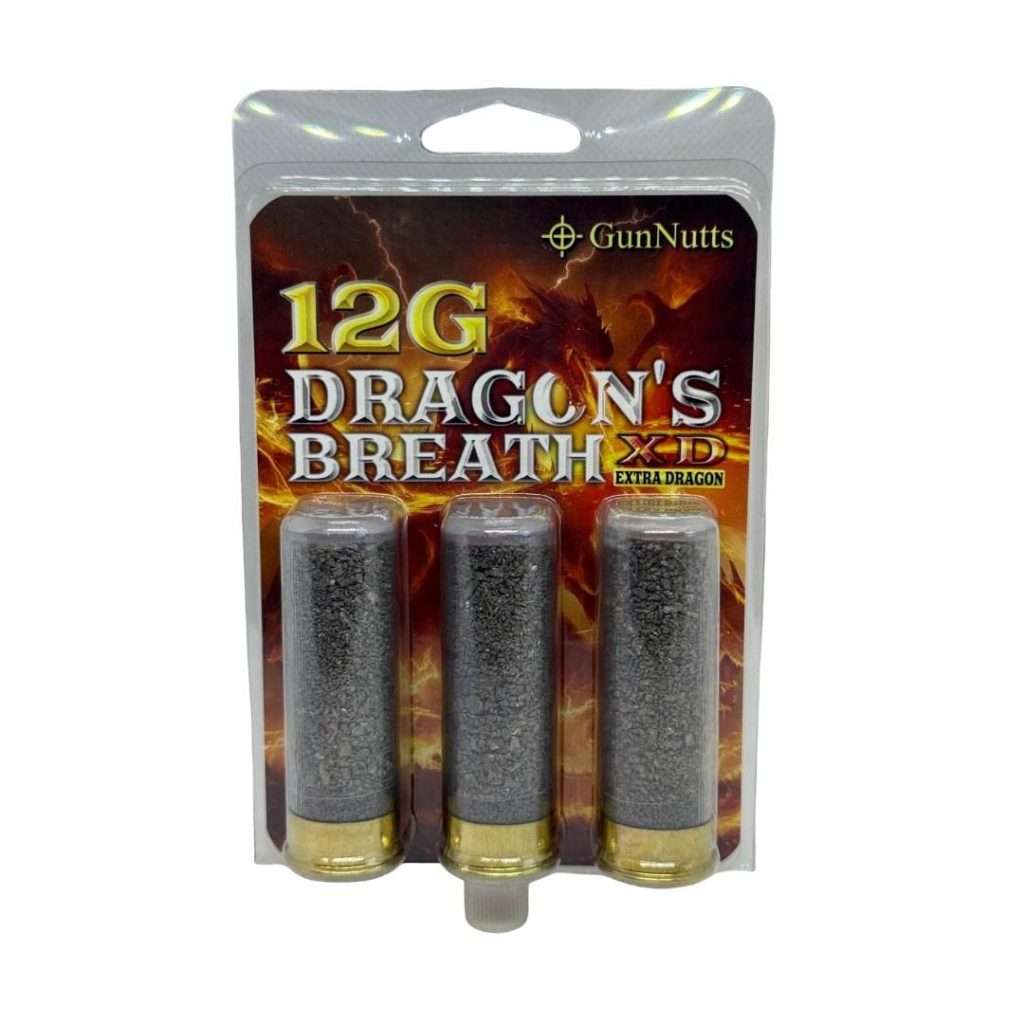 Https3A2F2Fmedia.chattanoogashooting.com2Fimages2Fproduct2FPPGN12GADRAGONSBREATHXD2FPPGN12GADRAGONSBREATHXD1.jpg