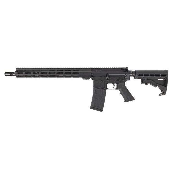 Https3A2F2Fmedia.chattanoogashooting.com2Fimages2Fproduct2FQFDP516552396012FQFDP51655239601252025201.jpg