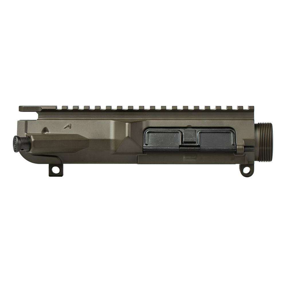 Https3A2F2Fmedia.chattanoogashooting.com2Fimages2Fproduct2FQJAPAR308720AC2FQJAPAR308720AC.jpg