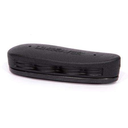 Https3A2F2Fmedia.chattanoogashooting.com2Fimages2Fproduct2FSA108062FSA10806.jpg