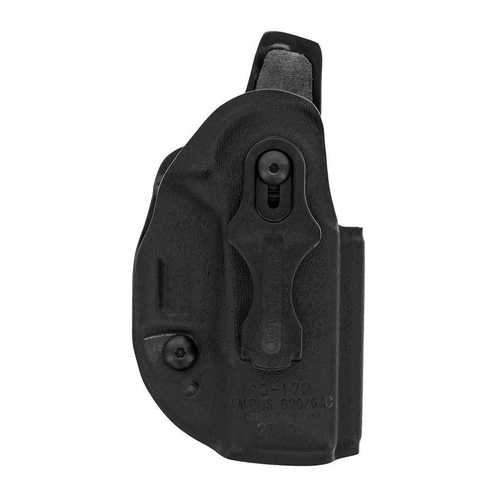 Https3A2F2Fmedia.chattanoogashooting.com2Fimages2Fproduct2FSF201691312FSF20665131 1 1.jpg