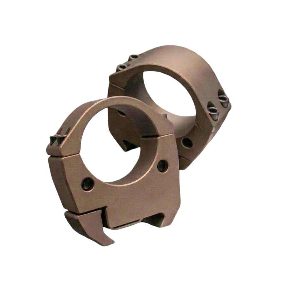Https3A2F2Fmedia.chattanoogashooting.com2Fimages2Fproduct2FTJTMS30MFDE2FTJTMS10MFDE 1 3.jpg