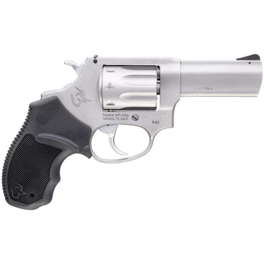 Https3A2F2Fmedia.chattanoogashooting.com2Fimages2Fproduct2FTX2942039UL2FTX2942039UL 1.jpg