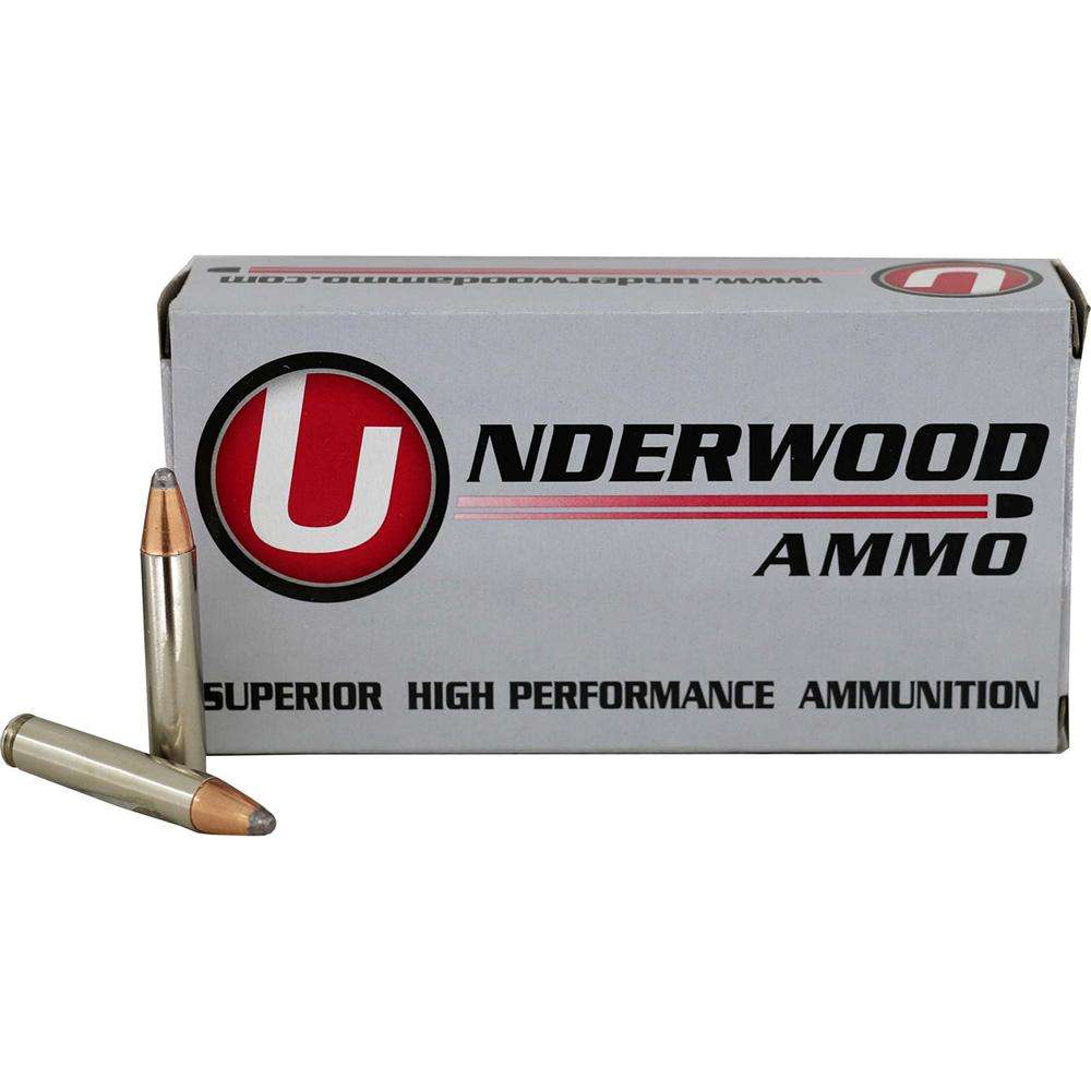 Https3A2F2Fmedia.chattanoogashooting.com2Fimages2Fproduct2FUB4702FUB470.jpg