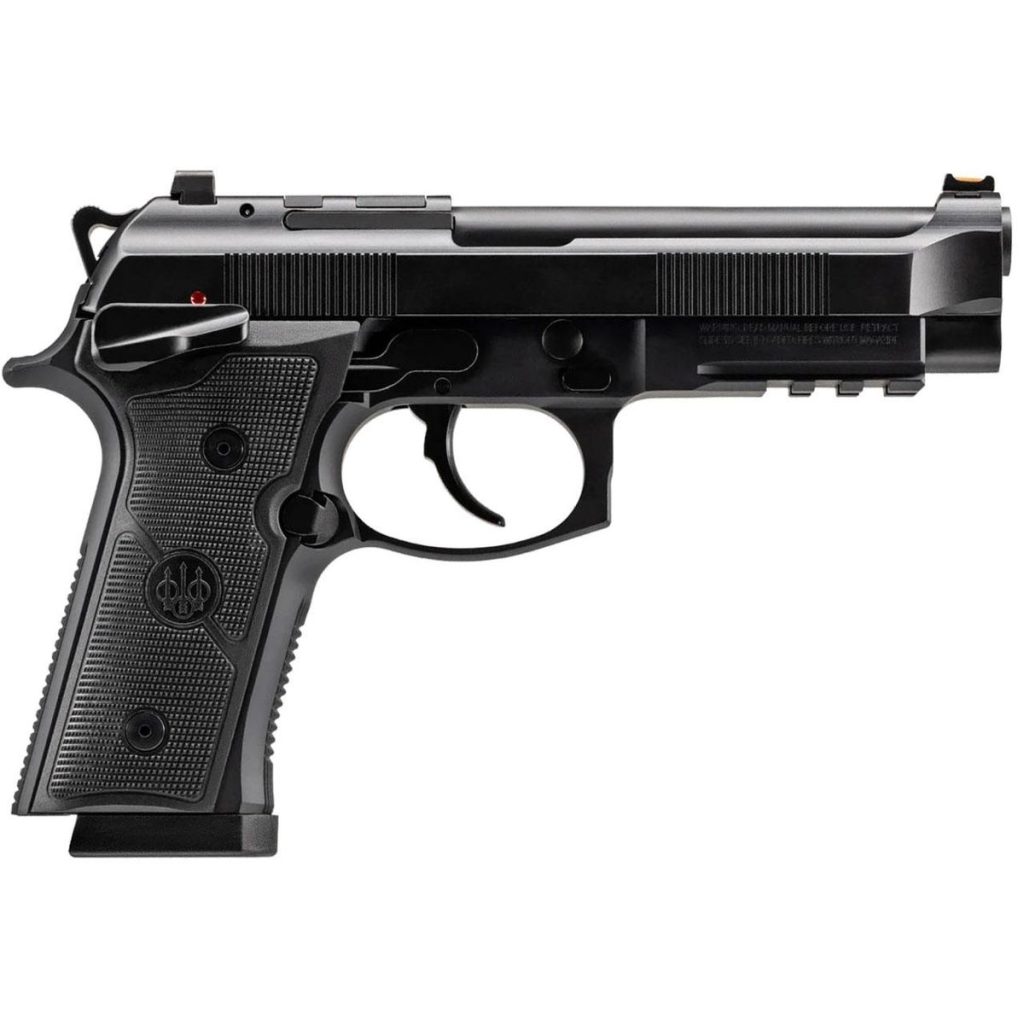 Https3A2F2Fmedia.chattanoogashooting.com2Fimages2Fproduct2FUKJ92XFMSDA152FUKJ92XFMSDA151.jpg