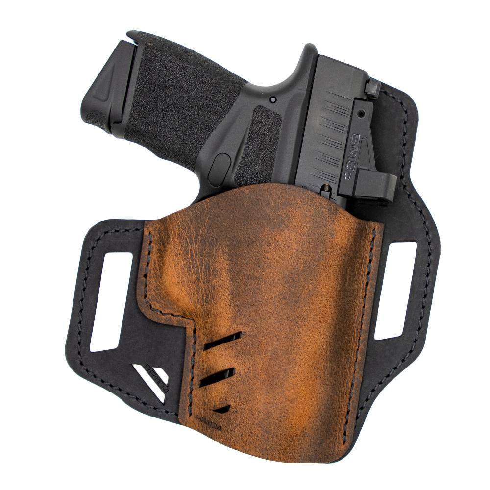 Https3A2F2Fmedia.chattanoogashooting.com2Fimages2Fproduct2FVERR11032FVERR1103 1.jpg