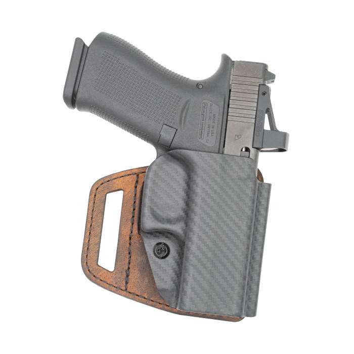 Https3A2F2Fmedia.chattanoogashooting.com2Fimages2Fproduct2FVEVSL211G192FVEVSL211 1.jpg