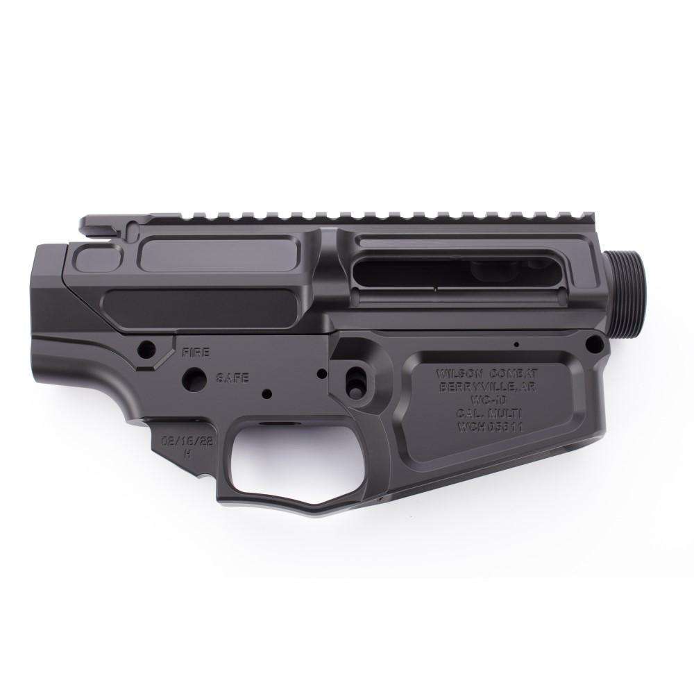 Https3A2F2Fmedia.chattanoogashooting.com2Fimages2Fproduct2FWCTRLOWUPPBIL10LWB2FWCTRLOWUPPBIL10LWB 1.jpg