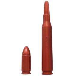 Https3A2F2Fmedia.chattanoogashooting.com2Fimages2Fproduct2FXF000432FXF00043 1.jpg