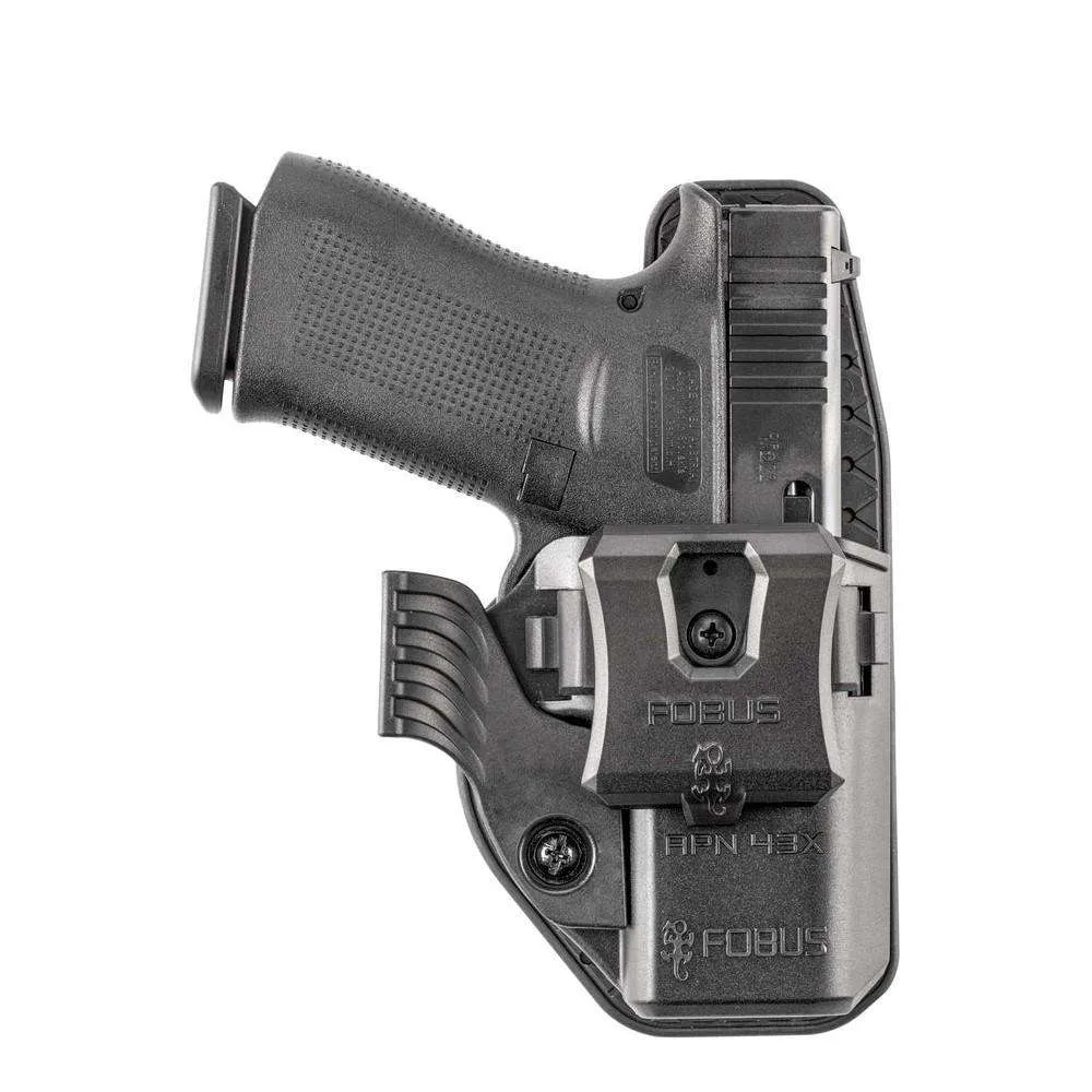 Https3A2F2Fmedia.chattanoogashooting.com2Fimages2Fproduct2FXGAPN43XJPWG2FXGAPN43XJPWG 1.jpg