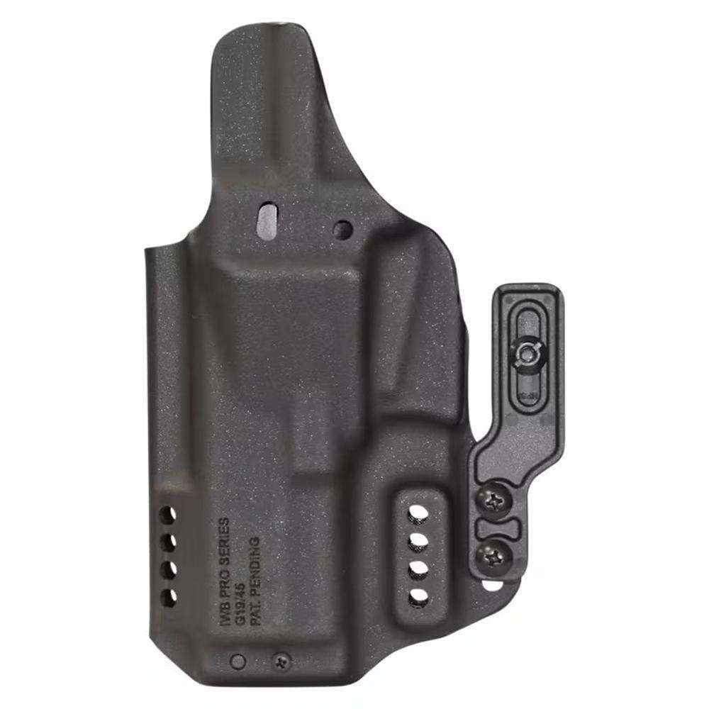 Https3A2F2Fmedia.chattanoogashooting.com2Fimages2Fproduct2FXJH8SIG52FXJH8SIG5 1.jpg