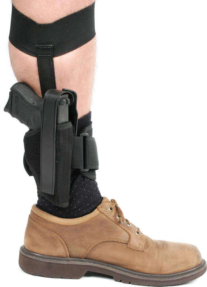 Https3A2F2Fmedia.chattanoogashooting.com2Fimages2Fproduct2FXO40AH00BKR2FXO40AH00BKR.jpg