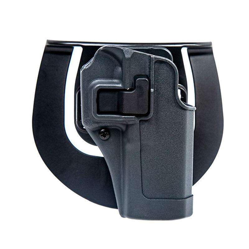 Https3A2F2Fmedia.chattanoogashooting.com2Fimages2Fproduct2FXO413501BKR2FXO4135 1 6.jpg