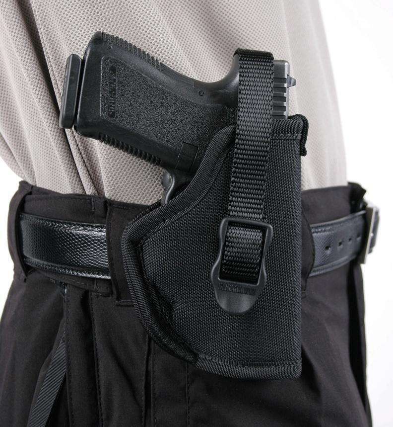 Https3A2F2Fmedia.chattanoogashooting.com2Fimages2Fproduct2FXO73NH07BKR2FXO73NH07BKR.jpg
