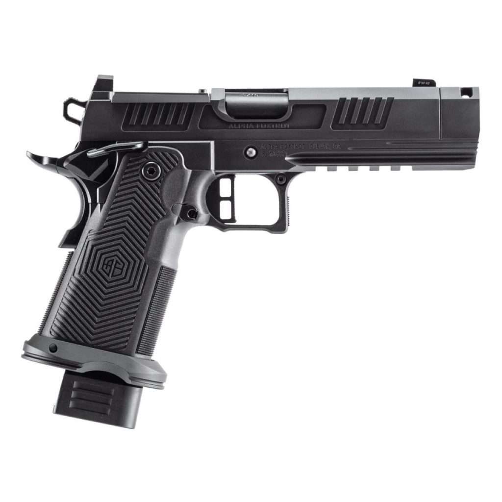 Https3A2F2Fmedia.chattanoogashooting.com2Fimages2Fproduct2FXXAA39X1CIFXDBK10PROMNVC2FAA39X1CIFXDBK10PROMNVC.jpg