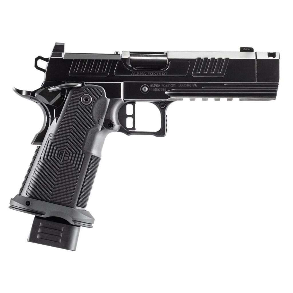 Https3A2F2Fmedia.chattanoogashooting.com2Fimages2Fproduct2FXXAA39X1CIGPDBK20PROMNVC2FXXAA39X1CIGPDBK20PROMNVC.jpg