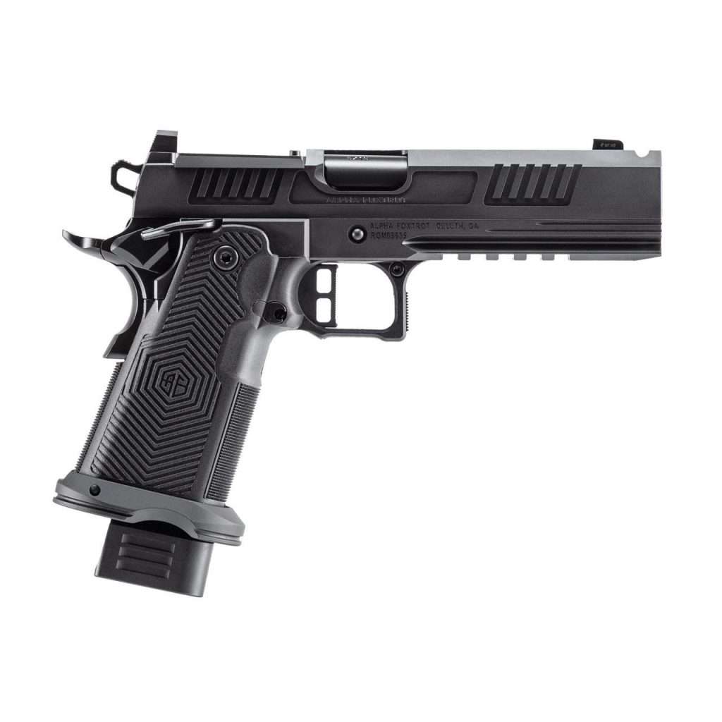 Https3A2F2Fmedia.chattanoogashooting.com2Fimages2Fproduct2FXXAA39X1EIHXDBK20PROMNVC2FXXAA39X1EIHXDBK20PROMNVC Right.jpg
