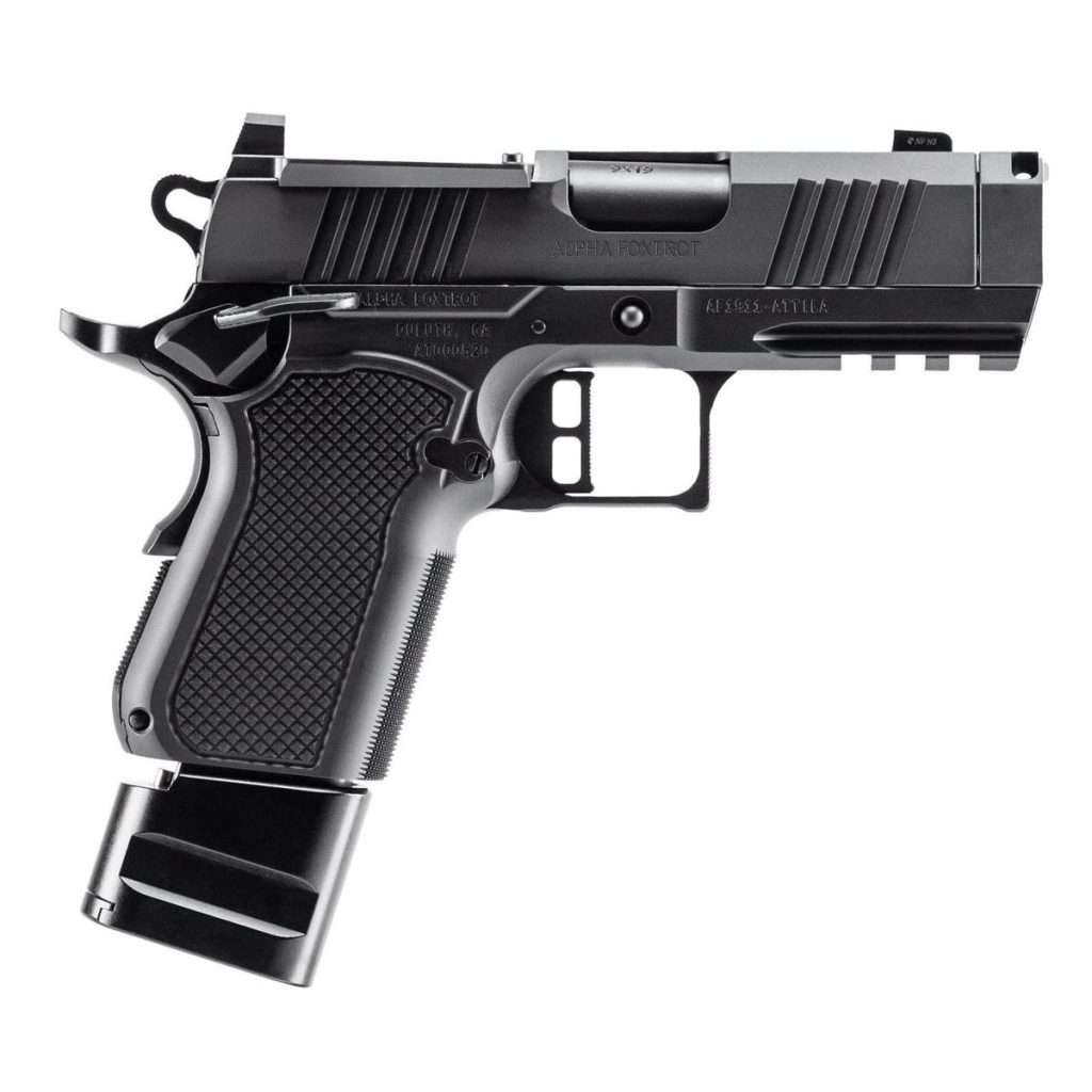 Https3A2F2Fmedia.chattanoogashooting.com2Fimages2Fproduct2FXXAA39X1QIHXDBK20PROMNVC2FXXAA39X1QIHXDBK20PROMNVC1.jpg
