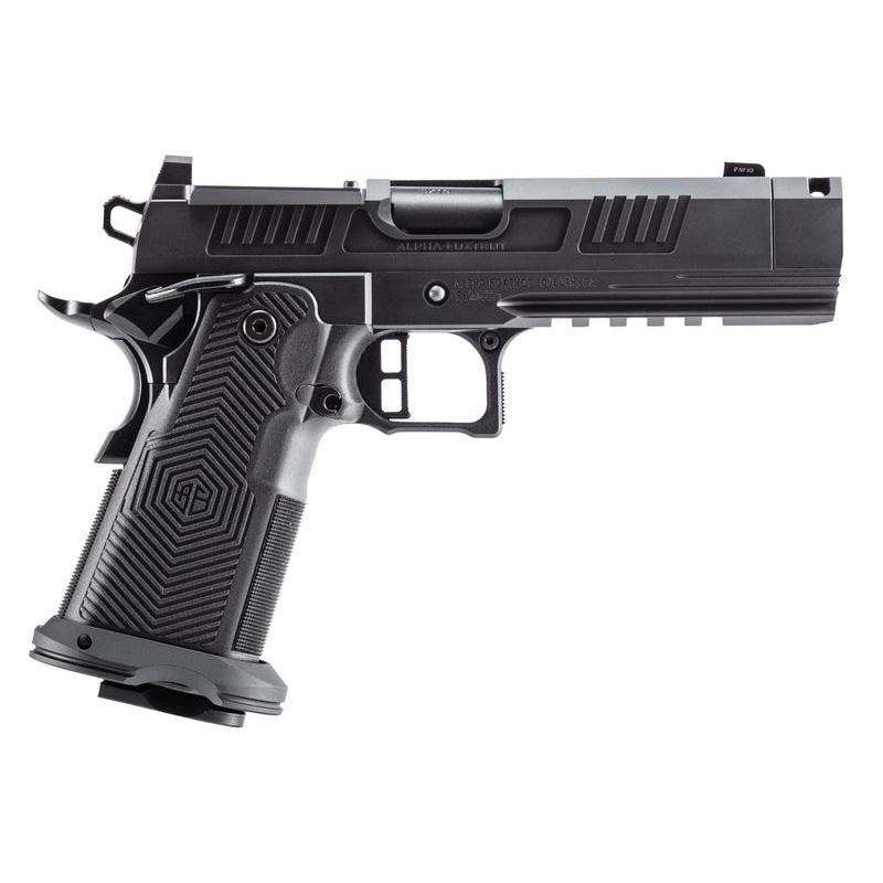 Https3A2F2Fmedia.chattanoogashooting.com2Fimages2Fproduct2FXXAA39X2CIGXDBK172FXXAA39X2CIGXDBK172.jpg