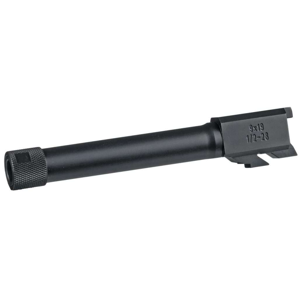 Https3A2F2Fmedia.chattanoogashooting.com2Fimages2Fproduct2FYCPACN00042FCenturyArms2520Barrel.jpg