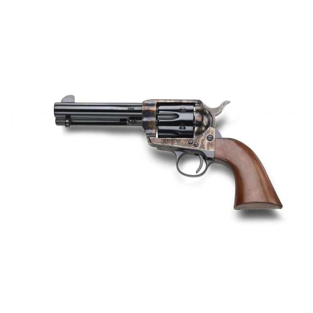 Https3A2F2Fmedia.chattanoogashooting.com2Fimages2Fproduct2FZAHF9CHS434NM2FZAHF9CHS434NM1.jpg