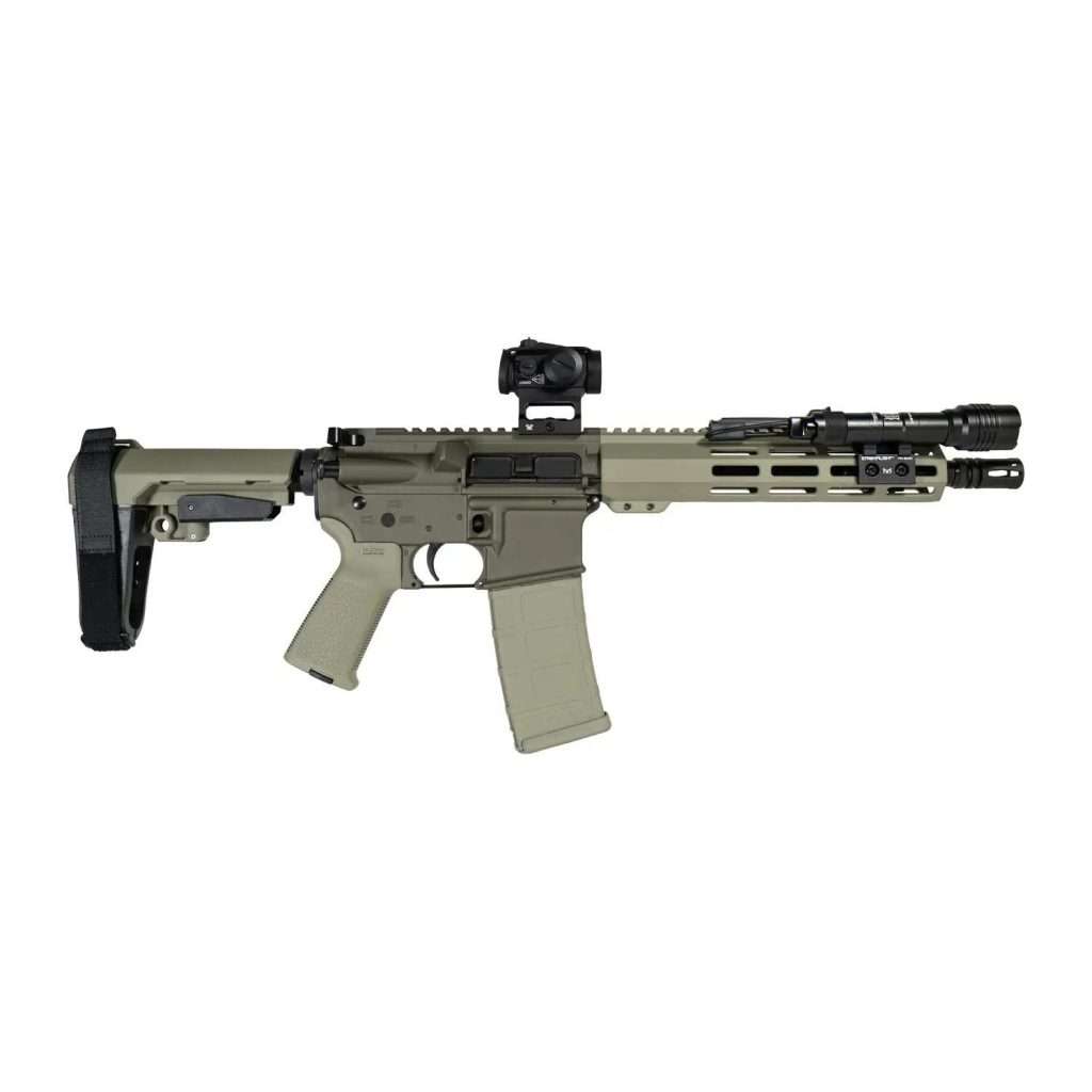 Https3A2F2Fmedia.chattanoogashooting.com2Fimages2Fproduct2FZCSCC06803KG300P2FZCSCC06803KG300P1.jpg
