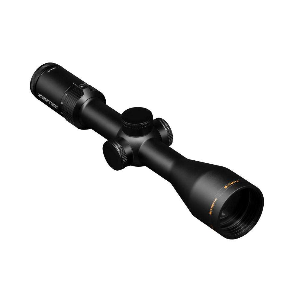 Https3A2F2Fmedia.chattanoogashooting.com2Fimages2Fproduct2FZOTH41650G2FZOTH41650G.jpg