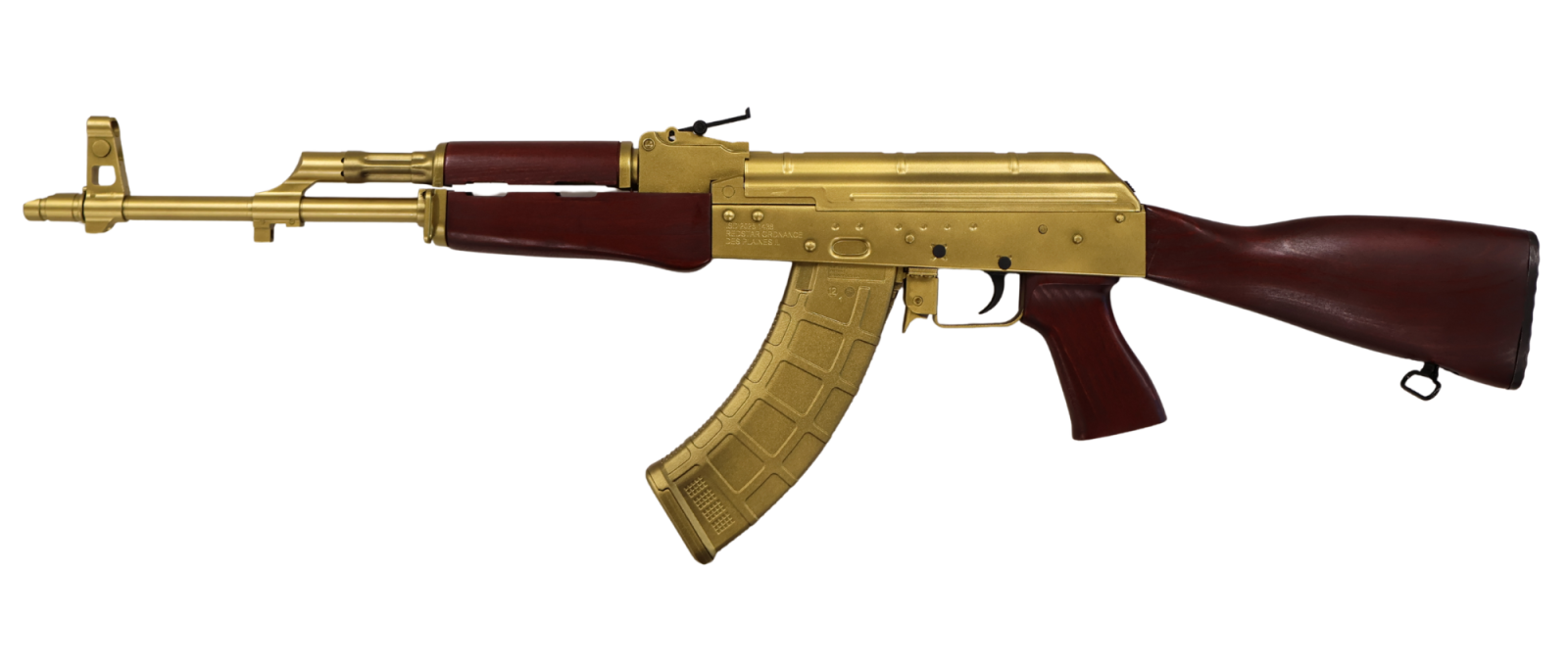 Image full 86864 8c3db61a56b367163e8acc4d8174061f.png