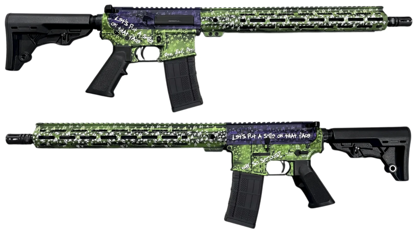 Image full 9144 09a51ff8eea1b47ed3ea50382a668018.png