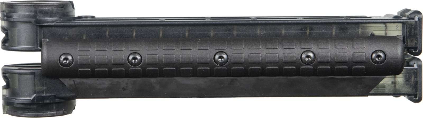 Kp50 1372m.jpg