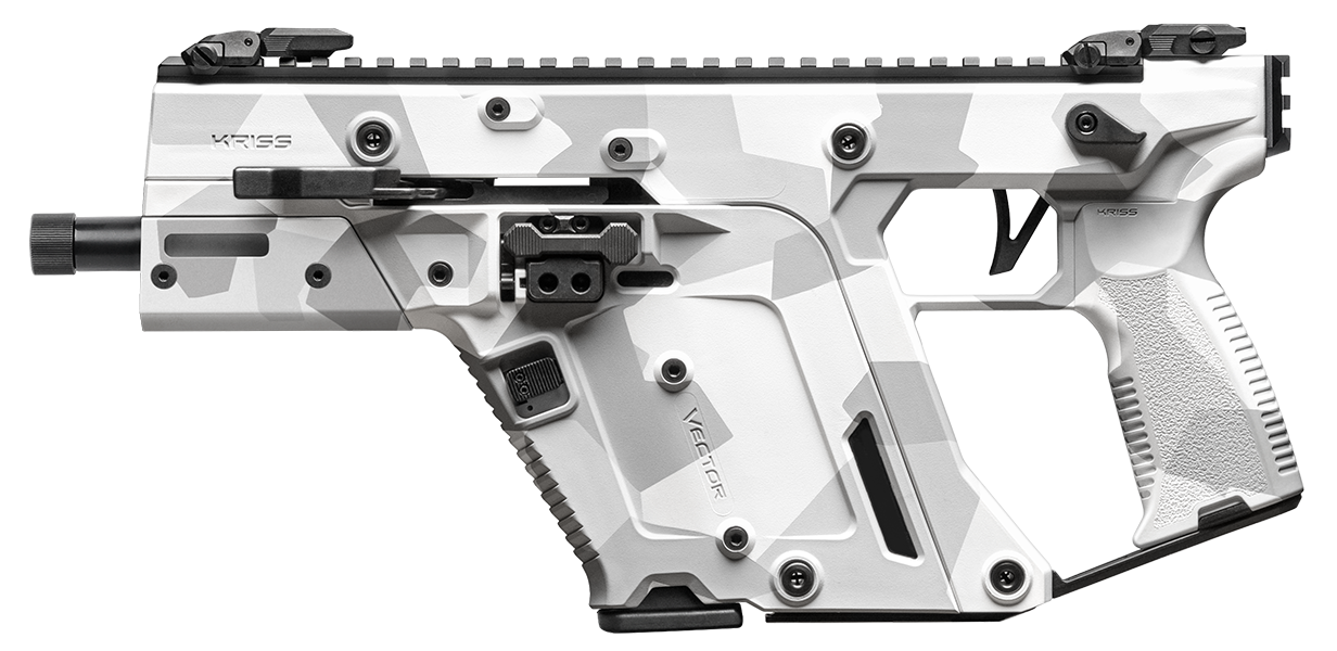 Kv453pad012e42.png