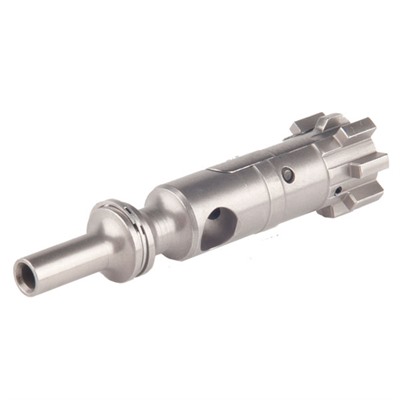 WMD Guns NiB-X Bolt Assembly — 5.56