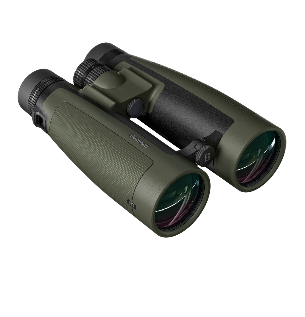 R715x56.png
