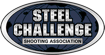 Guides Steel Challenge Shooting Association